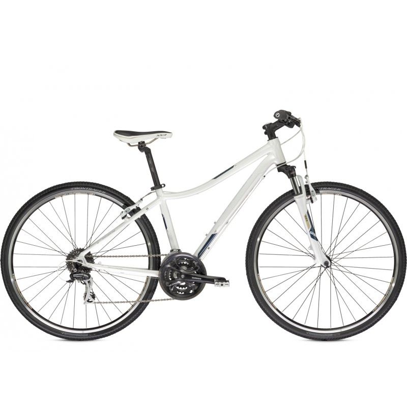 Trek Neko S WSD