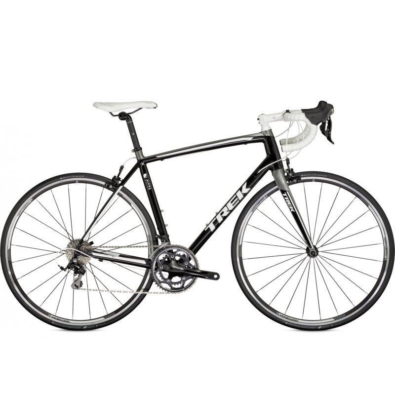 Trek madone 2.1 sale