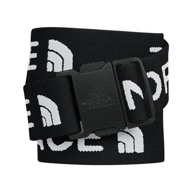 The north face sender belt sales