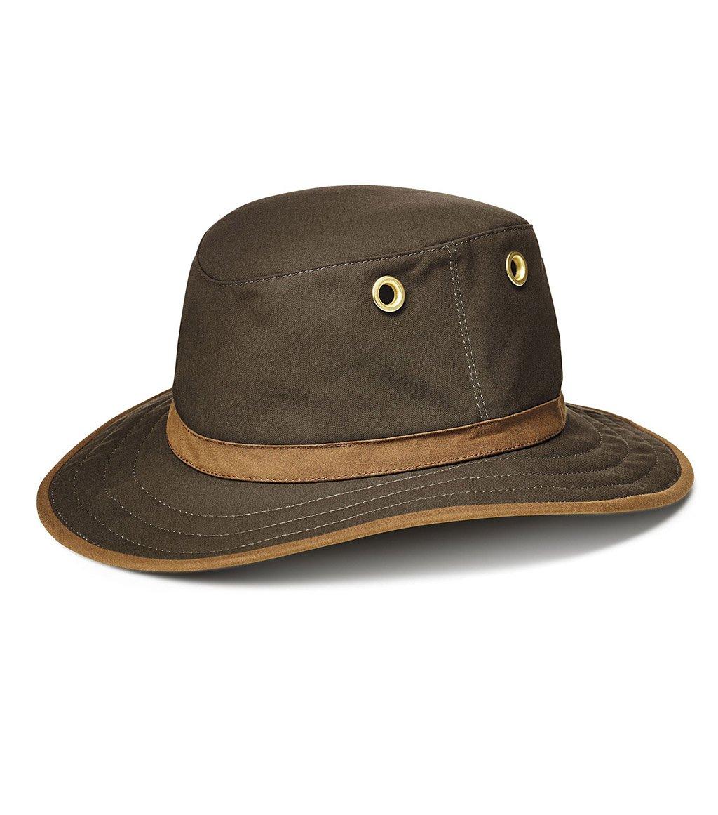 tilley hat dealers