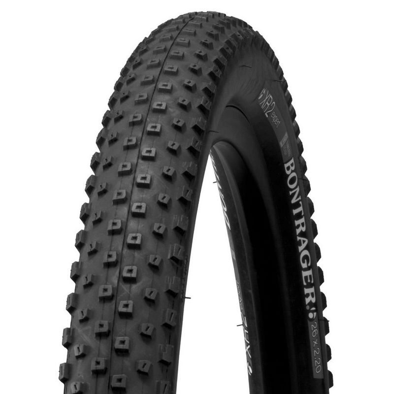 Bontrager tyres 29er sale