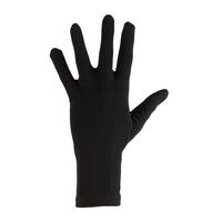  Oasis Glove Liner 2020 Black