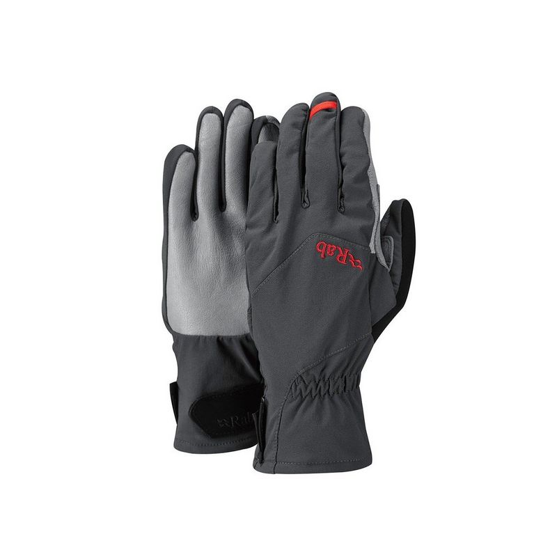 Rab Mens VR Tour Glove