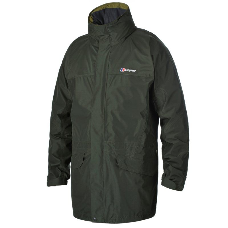 Berghaus cornice ii sale