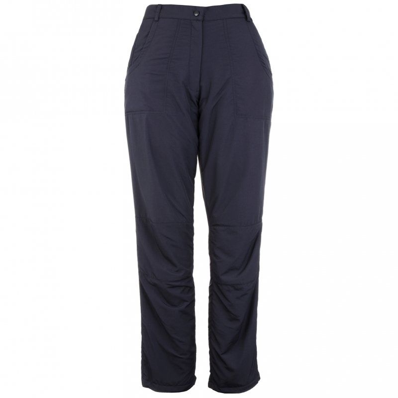 Rab vapor rise pants on sale