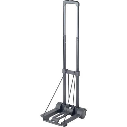 Go Products Travel Trolley
