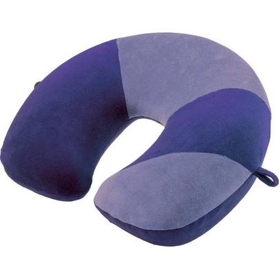 Go Products Memory Pillow