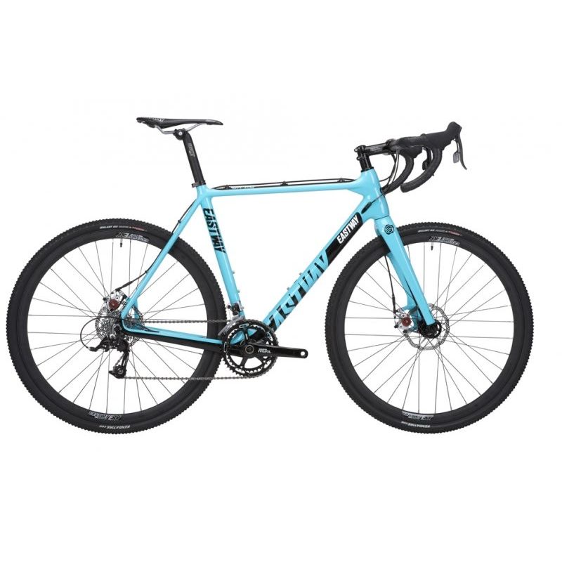 Eastway bikes sales