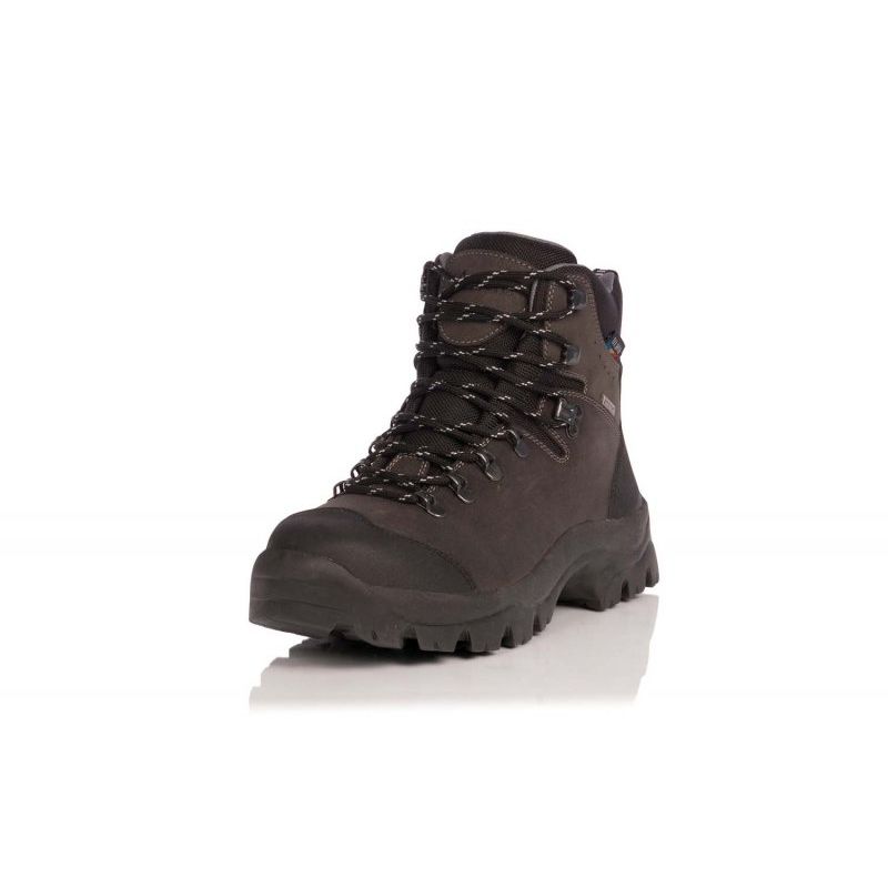 Women's G2 Hiking Boot Walking Boot