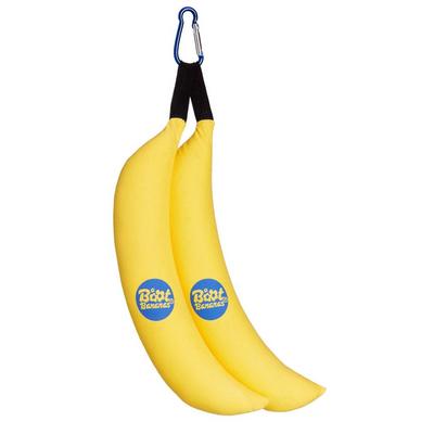 Troll Boot Banana