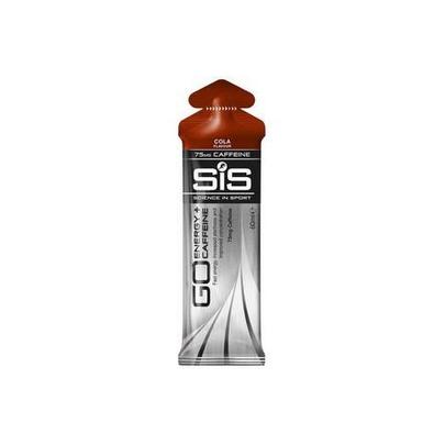 SIS Go Gel - Cola