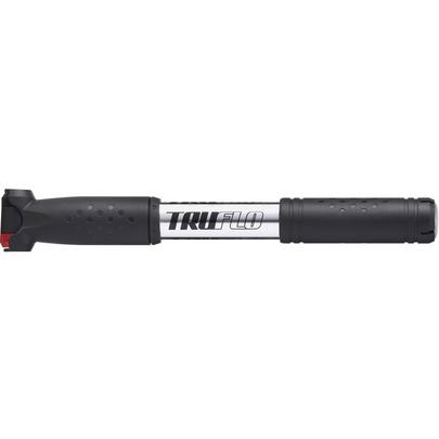 Truflo Micro 4 Mini Pump Flexi Head