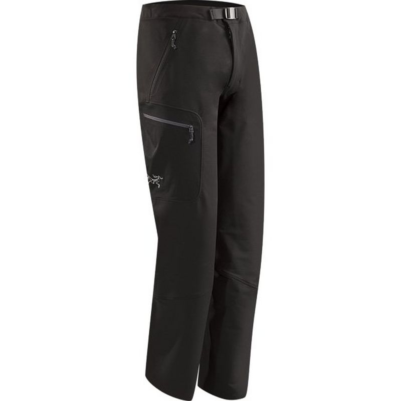 Arcteryx gamma ar pant sale sale