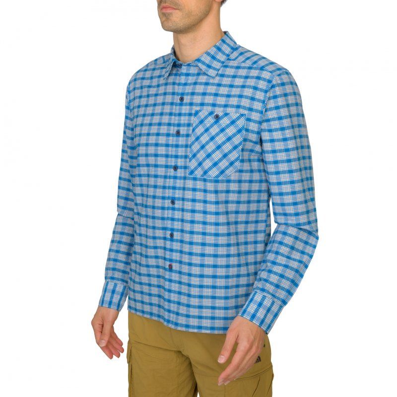 The north face hypress hotsell