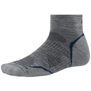  Men's Phd Outdoor Light Mini Socks