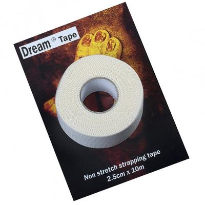 Beta Climbing Dream Tape 2.5cm X 10m