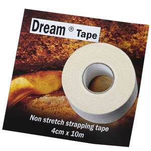 Dream Tape 4cm x 10m