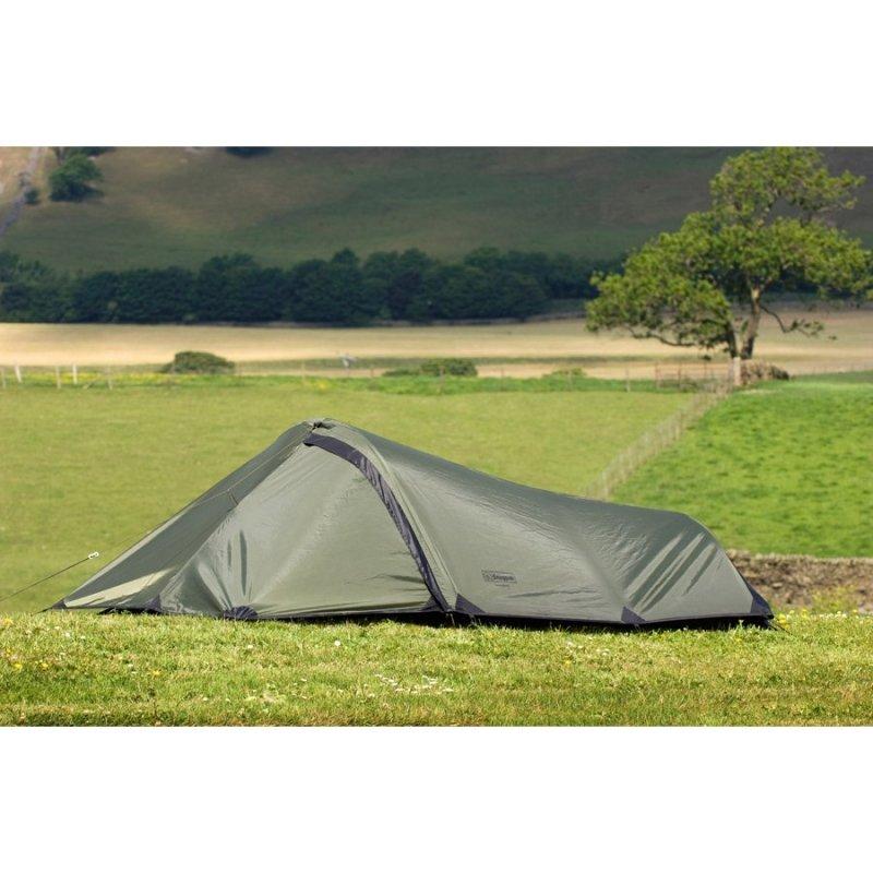 Ionosphere | One Person Tent