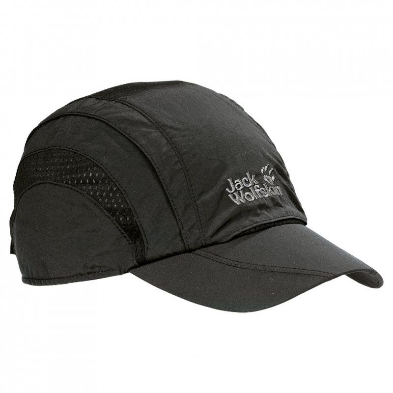 Jack Wolfskin Vent Pro Cap
