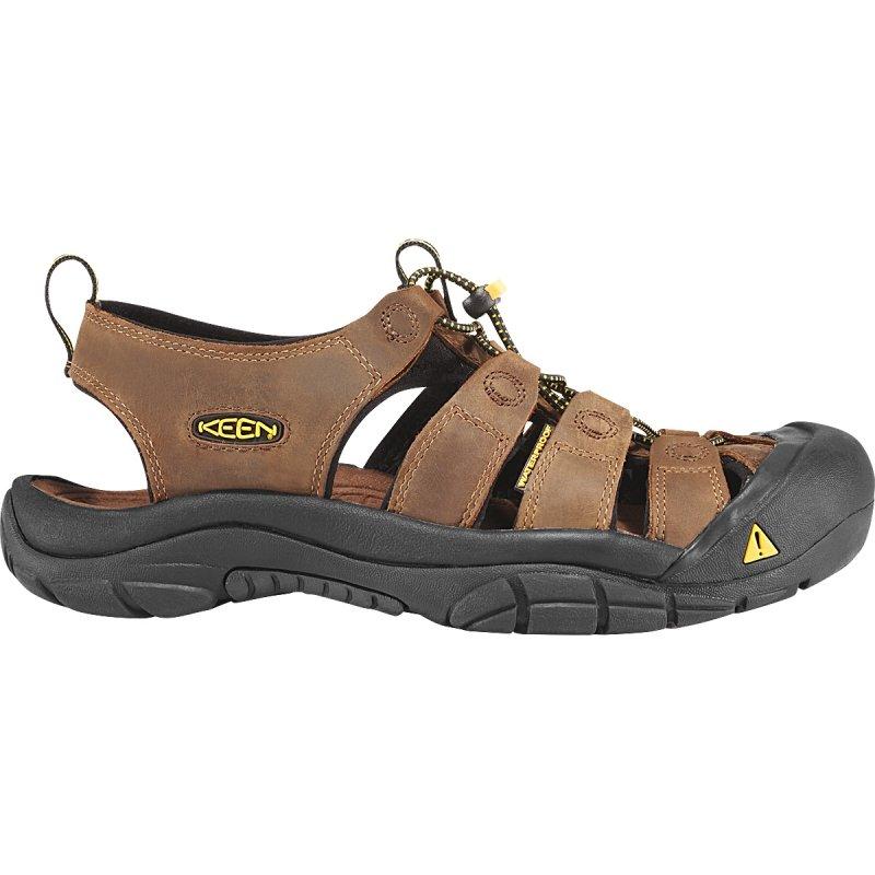keen shoes perth