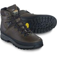 Mens gore tex hot sale walking boots sale