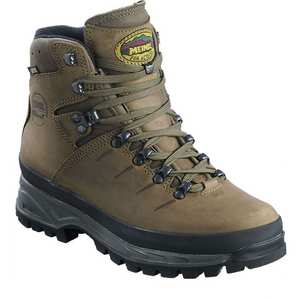 Meindl boots outlet stockists