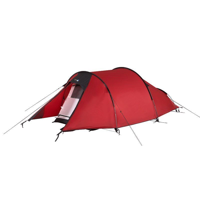 テント/タープ MSR - TERRA NOVA Polar Lite 2 Micro TERRA NOVA Polar Lite 2 Micro
