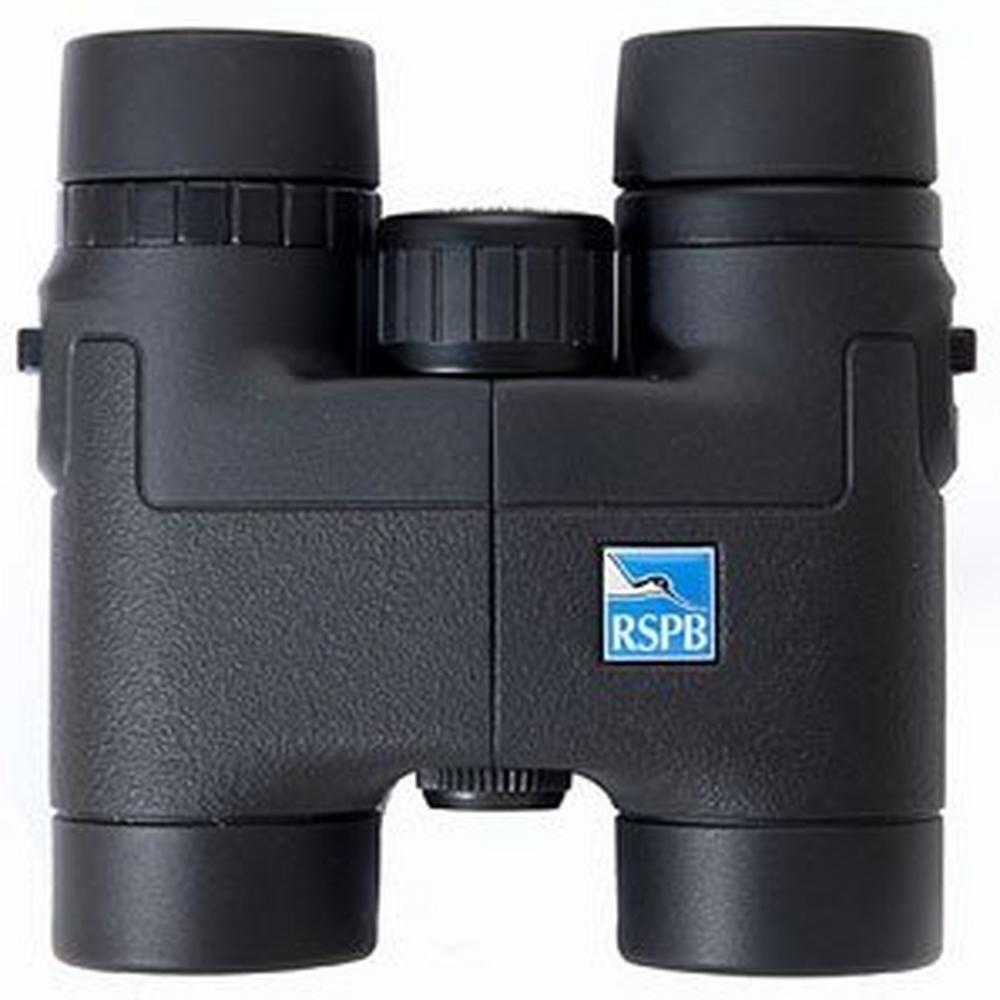 Viking 8x32 Puffin Binoculars