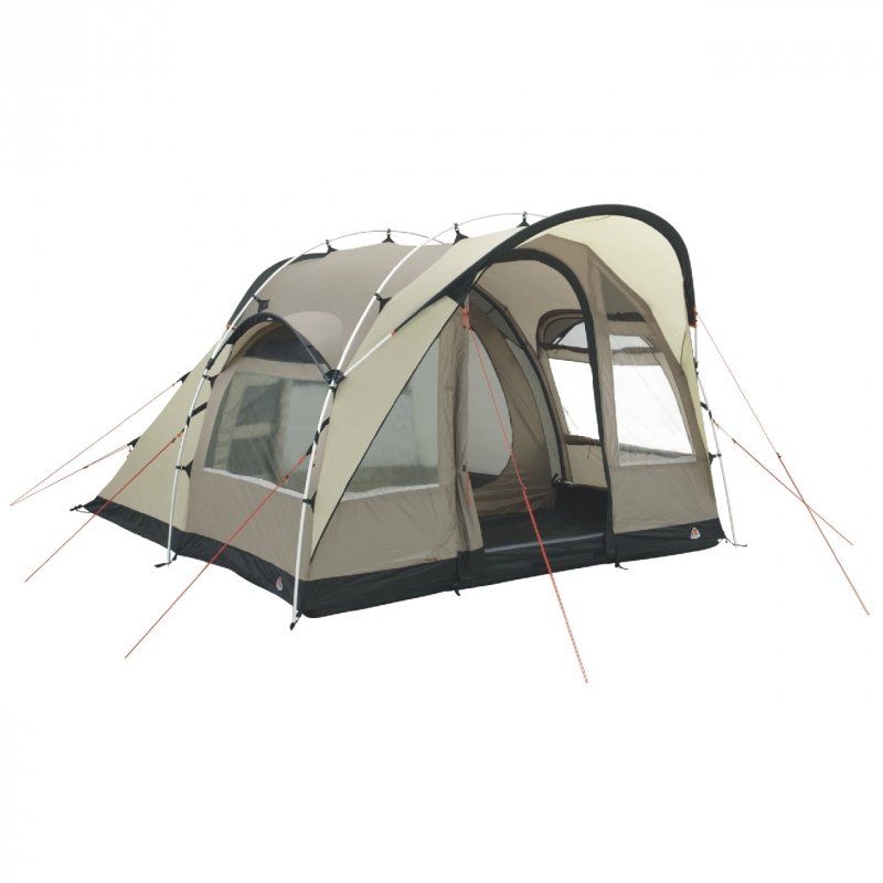 無料配達 Robens Tent, Man 3 Cabin Tent Robens | Tent Man 3 300 テント・タープ