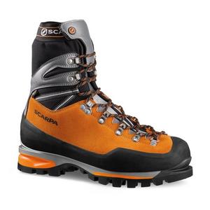  Men's Mont Blanc Pro Gore-Tex Boot