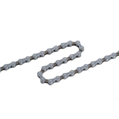 Shimano Deore 9 Speed Chain