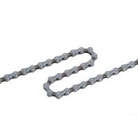  Deore 9 Speed Chain