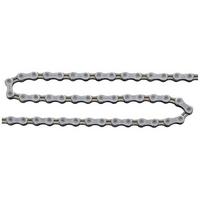  CN-4601 Tiagra 10-Speed Chain