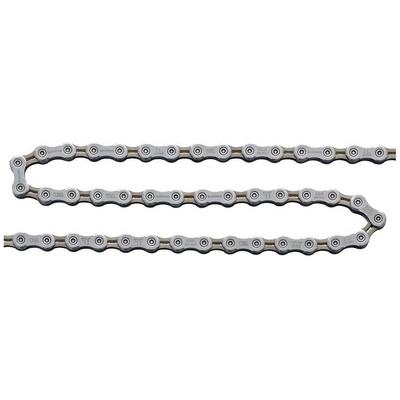 Shimano CN-4601 Tiagra 10-Speed Chain