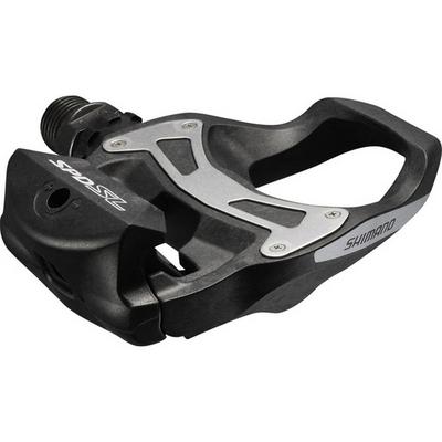 Shimano PD-R550 Spd Sl Pedal