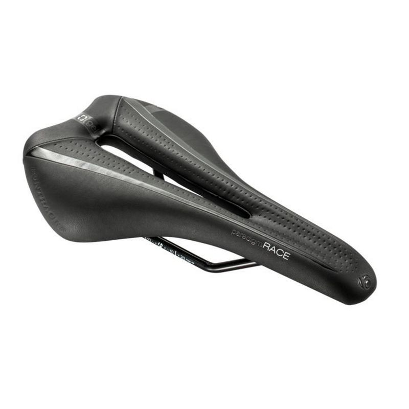 【りる プロフィール必読】Bontrager R1 Paradigm Bontrager Paradigm RXXXL - Wishlist - YouTube