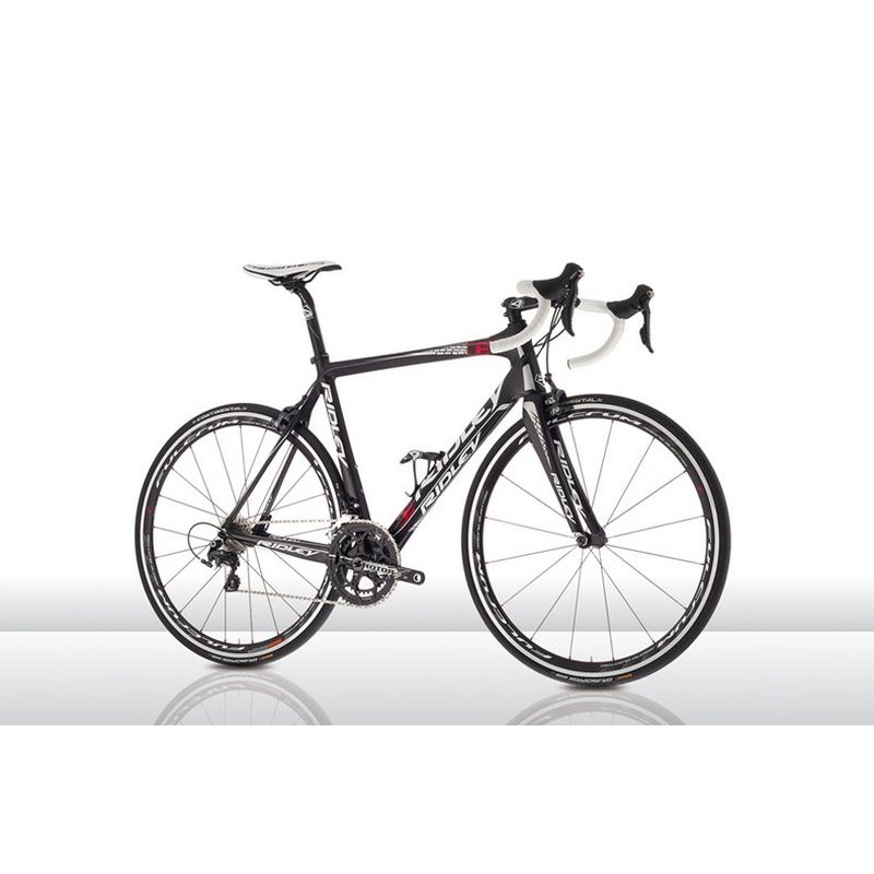 Fenix C40 2015