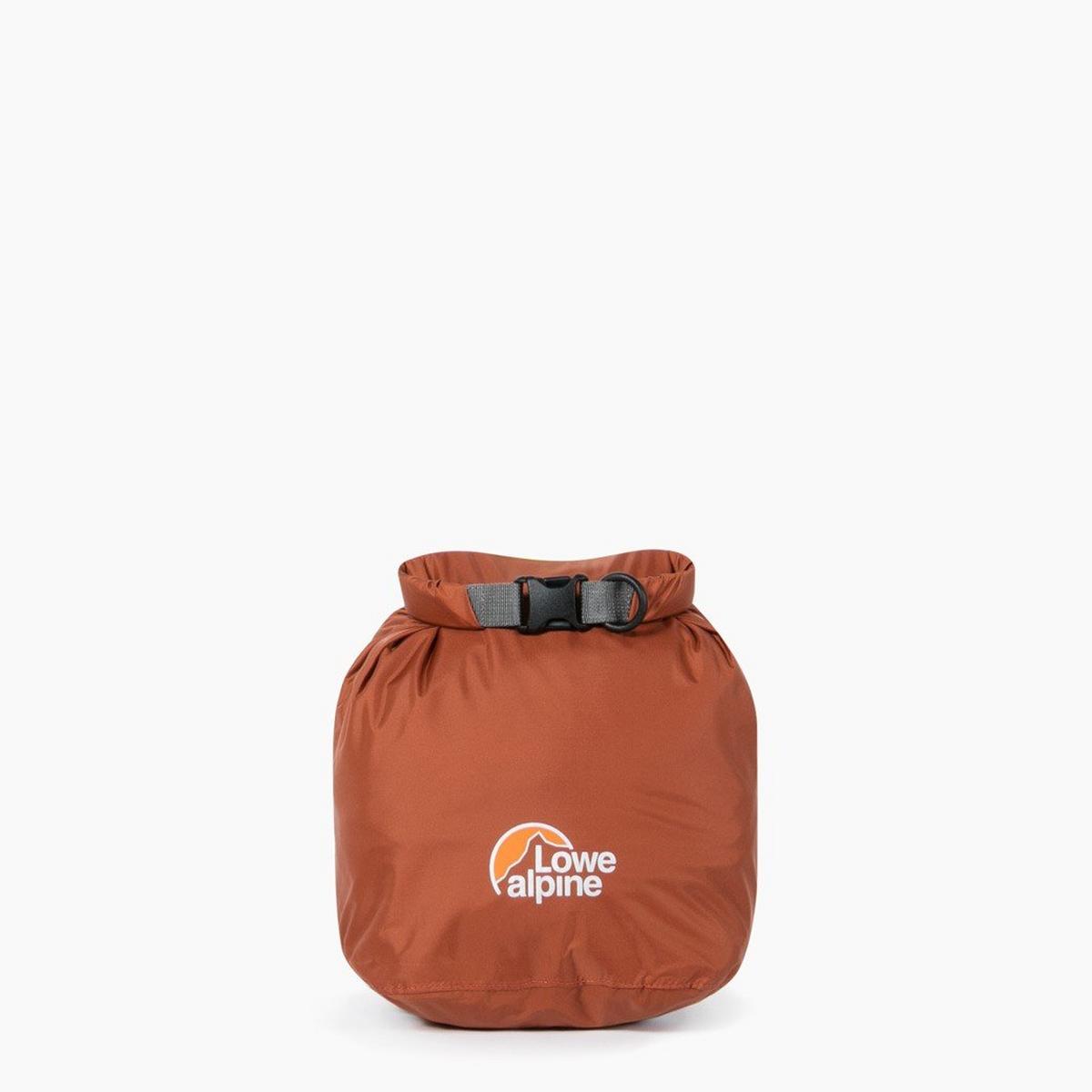 Lowe alpine best sale dry bags