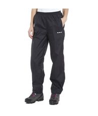 Ladies' Outdoor Trousers | Cargo Trousers for Women