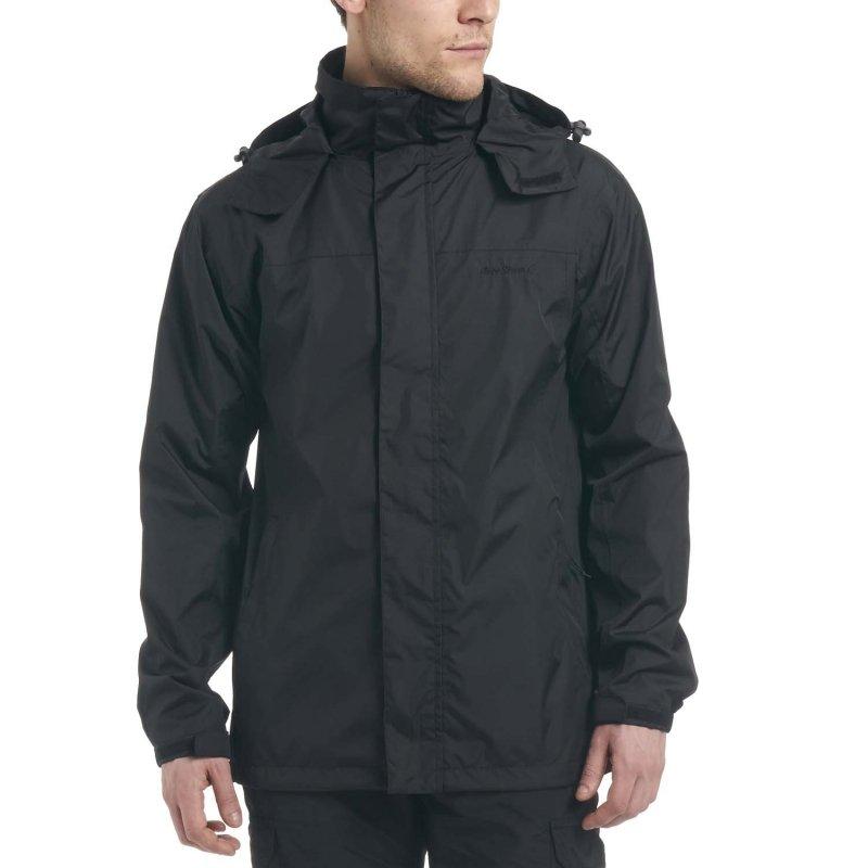 Peter Storm Men's 2 Layer Waterproof Jacket