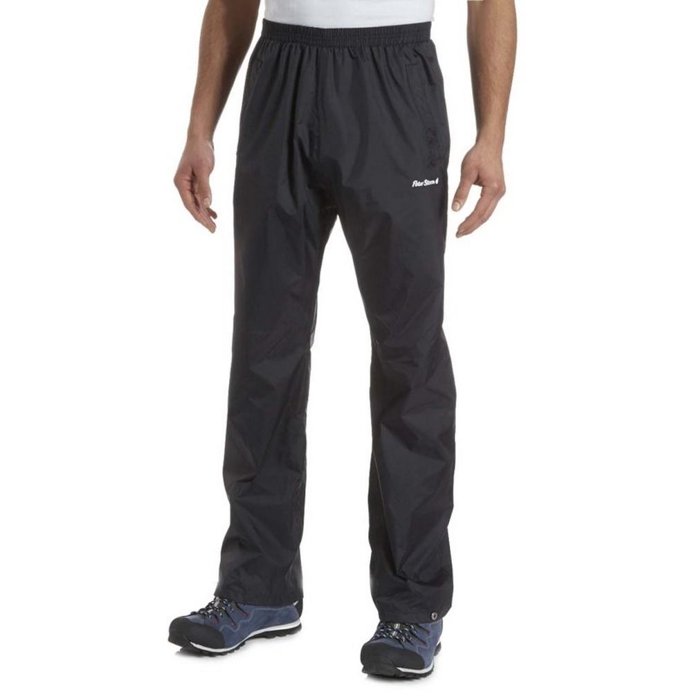 Packable deals waterproof trousers