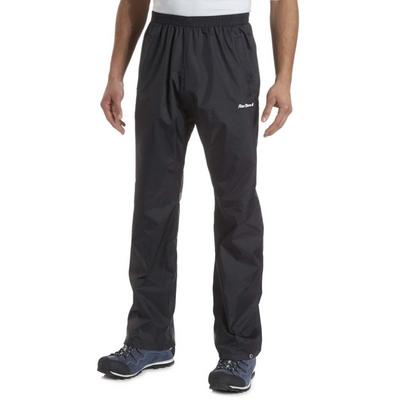 Peter Storm Men's Packable Waterproof Trouser