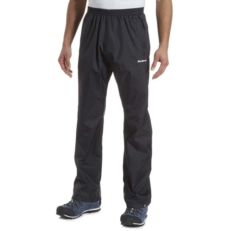 Peter storm packable pants sales