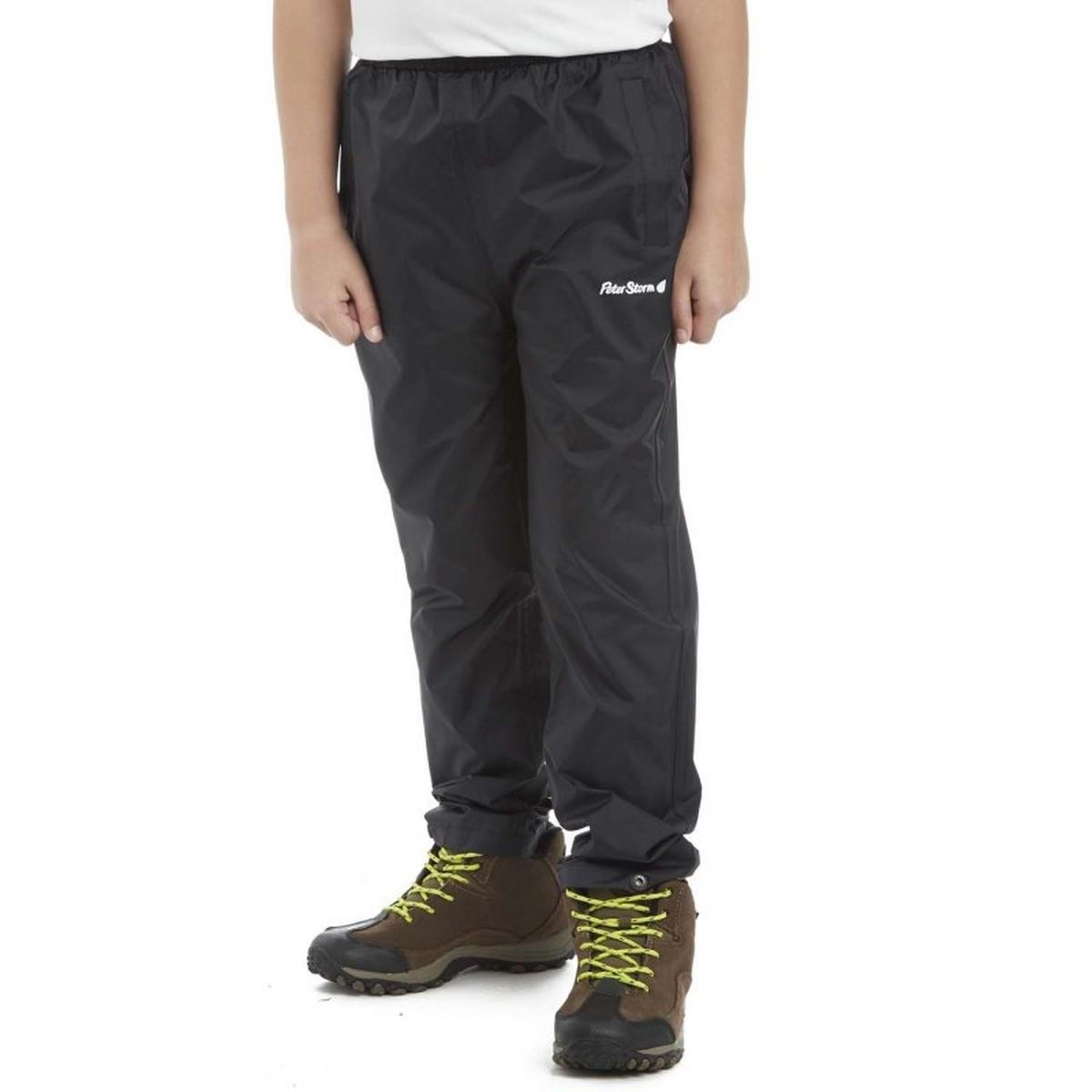 Peter storm sales packable pants