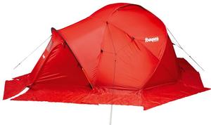  Helium Dome | Three Person Tent