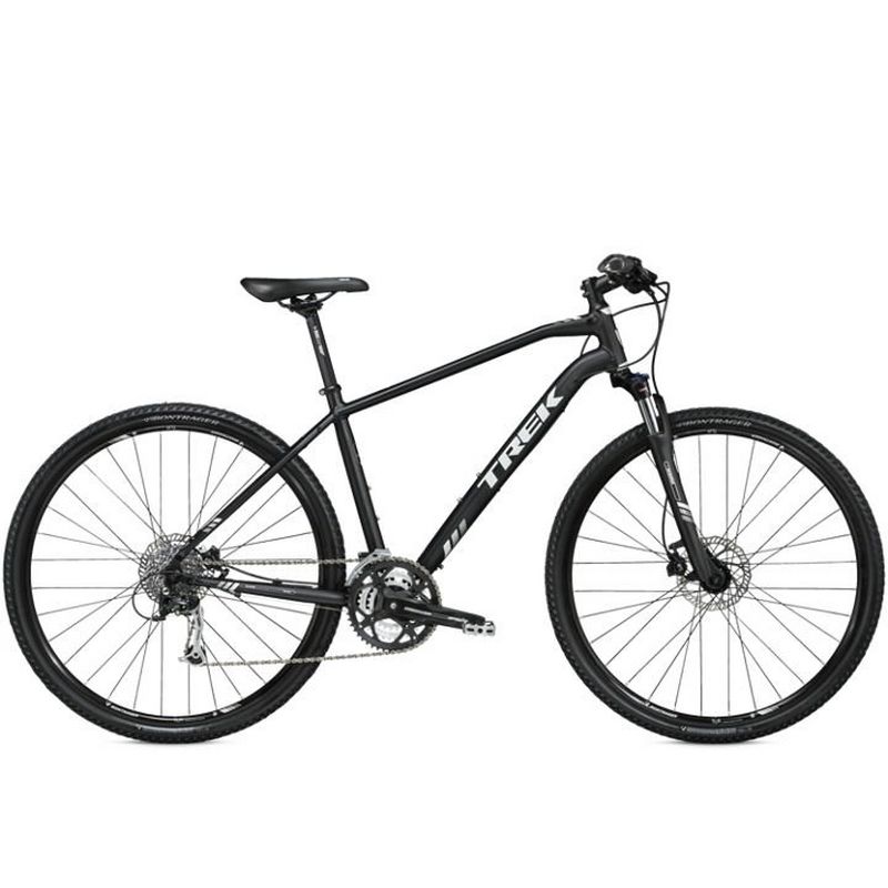 Trek 8.4 Ds