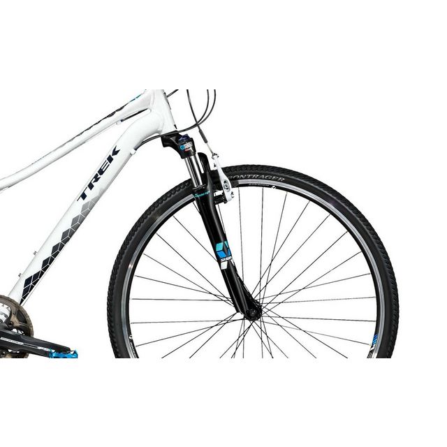 Trek Neko S