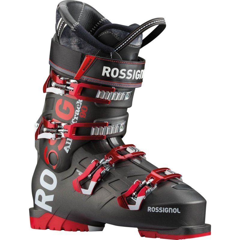 ROSSIGNOL ALLTRACK 90 スキーブーツ Rossignol Alltrack 90 - Ken's Bike Ski Board | Davis, CA