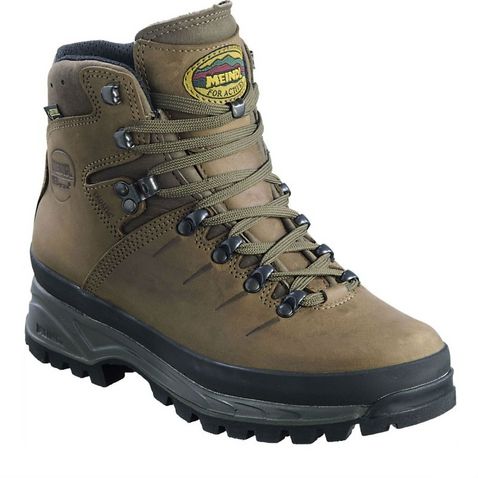tiso womens walking boots