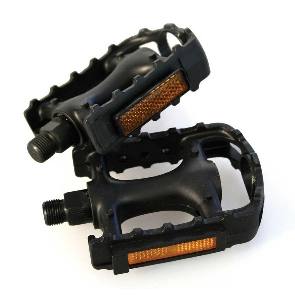 M-Part Kid's Bike Pedals